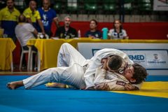 JudoJeres-SiteFJMS-37