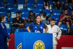 JudoJeres-SiteFJMS-39