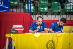 JudoJeres-SiteFJMS-48