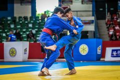 JudoJeres-SiteFJMS-5