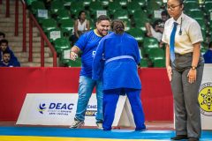 JudoJeres-SiteFJMS-54