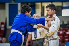 JudoJeres-SiteFJMS-8