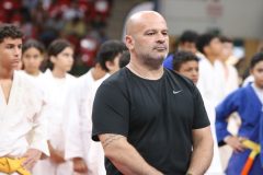 IMG_8192