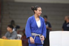 IMG_8328