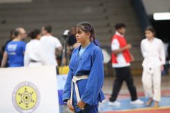 IMG_8560