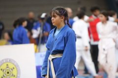 IMG_8561