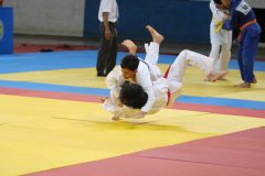 IMG_8978