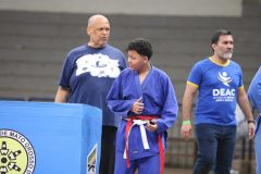 IMG_9076