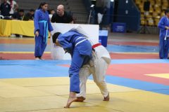 IMG_9562