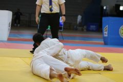 IMG_9826