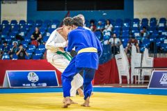 JudoJogosEscolares-SiteFJMS-1