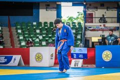 JudoJogosEscolares-SiteFJMS-10