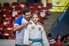 JudoJogosEscolares-SiteFJMS-100