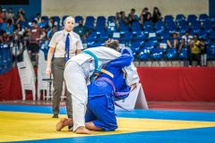 JudoJogosEscolares-SiteFJMS-101