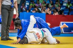 JudoJogosEscolares-SiteFJMS-102