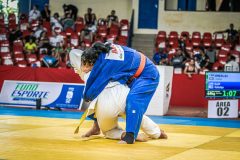 JudoJogosEscolares-SiteFJMS-105