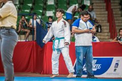 JudoJogosEscolares-SiteFJMS-106