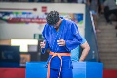 JudoJogosEscolares-SiteFJMS-107