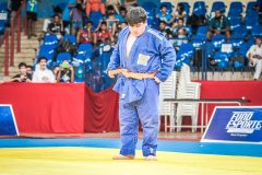 JudoJogosEscolares-SiteFJMS-109