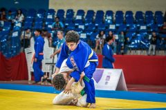 JudoJogosEscolares-SiteFJMS-11