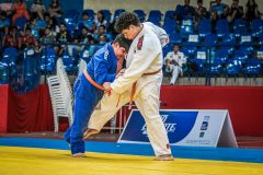 JudoJogosEscolares-SiteFJMS-110