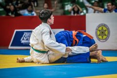 JudoJogosEscolares-SiteFJMS-111