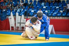 JudoJogosEscolares-SiteFJMS-112