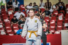 JudoJogosEscolares-SiteFJMS-113