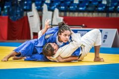 JudoJogosEscolares-SiteFJMS-114