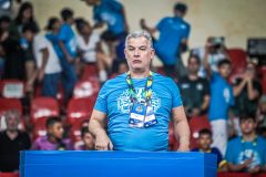 JudoJogosEscolares-SiteFJMS-115