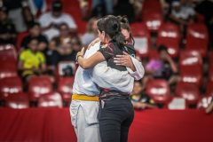 JudoJogosEscolares-SiteFJMS-117