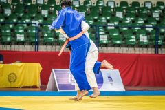 JudoJogosEscolares-SiteFJMS-12