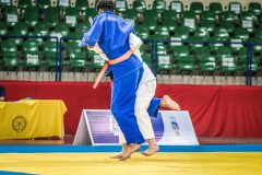 JudoJogosEscolares-SiteFJMS-12