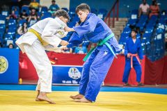 JudoJogosEscolares-SiteFJMS-13