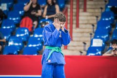 JudoJogosEscolares-SiteFJMS-14