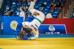 JudoJogosEscolares-SiteFJMS-15