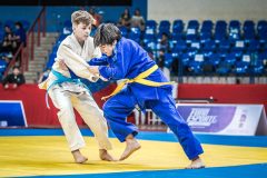 JudoJogosEscolares-SiteFJMS-16