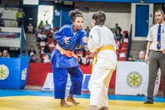 JudoJogosEscolares-SiteFJMS-17