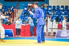 JudoJogosEscolares-SiteFJMS-19