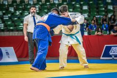 JudoJogosEscolares-SiteFJMS-2