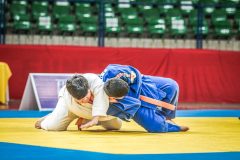 JudoJogosEscolares-SiteFJMS-20