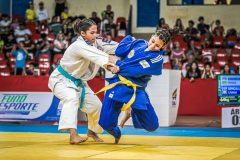 JudoJogosEscolares-SiteFJMS-21