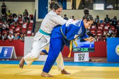 JudoJogosEscolares-SiteFJMS-22