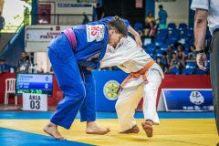 JudoJogosEscolares-SiteFJMS-23