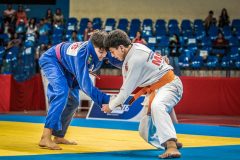 JudoJogosEscolares-SiteFJMS-25