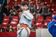 JudoJogosEscolares-SiteFJMS-26