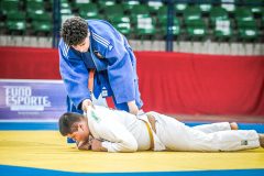 JudoJogosEscolares-SiteFJMS-27