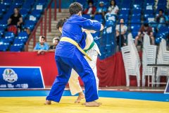 JudoJogosEscolares-SiteFJMS-3