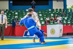 JudoJogosEscolares-SiteFJMS-30