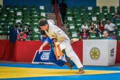 JudoJogosEscolares-SiteFJMS-31